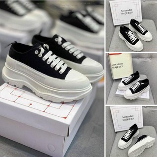 [Full Box + FreeShip]  Giày MCQ 2020 Mới Nhất Cực Chất