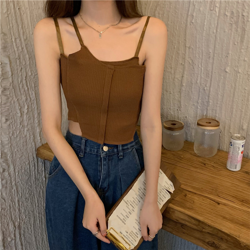 Áo Dây Nữ Quyến Rũ | BigBuy360 - bigbuy360.vn