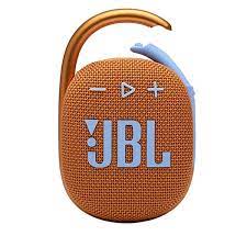 Loa BLUTOOTH JBL Clip 4 5.1 Mini Clip4 Loa Trầm Ngoài Trời Chống Nước IP67 Di Động Có Móc - BẢO HÀNH ĐỔI MỚI