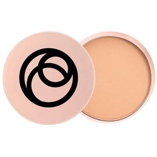 phấn phủ kết cấu nhẹ 42543