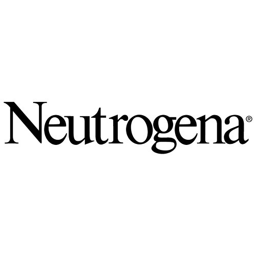 Sữa rửa mặt Neutrogena giúp sáng da 100g | BigBuy360 - bigbuy360.vn