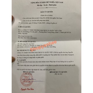 Tanaporn 9 Mạnh cấp tốc