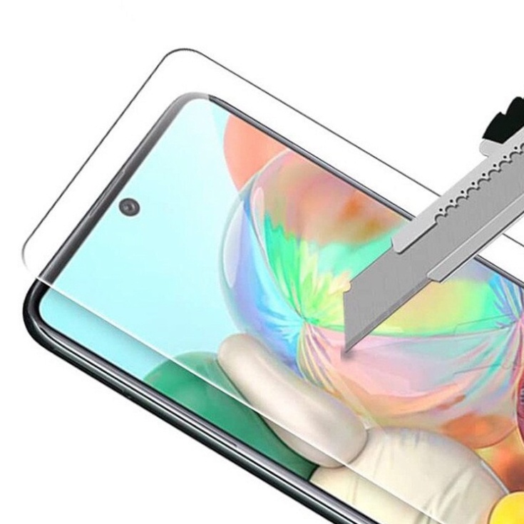 Kính cường lực Samsung A32/A52/A72/A12/A02/M02/A51/M21/A21s/A71/M51/A02s/A11/Note 10 lite/A70/A20/A20s/A30/A30s/M20/A50