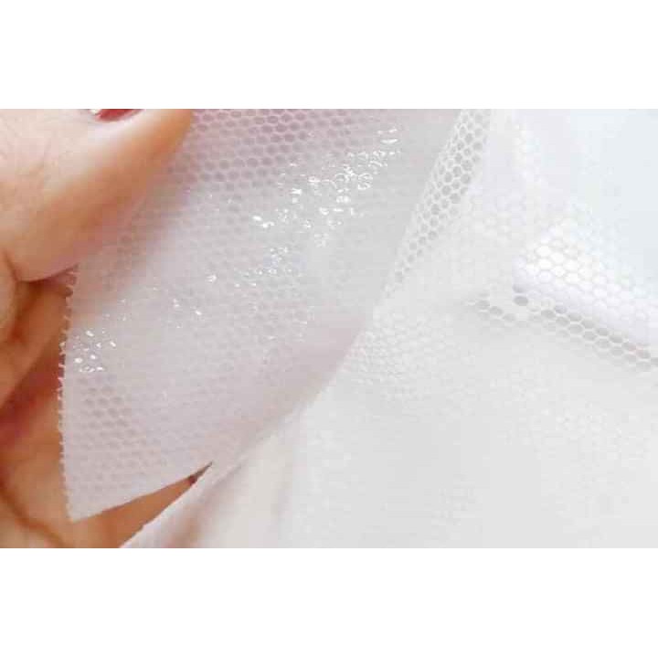 (mẫu mới) 1 miếng Mặt nạ Illiyoon Probiotics Skin Barrier Mask | BigBuy360 - bigbuy360.vn