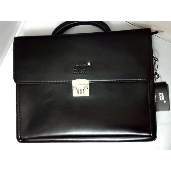 TÚI XÁCH NAM ST2S2