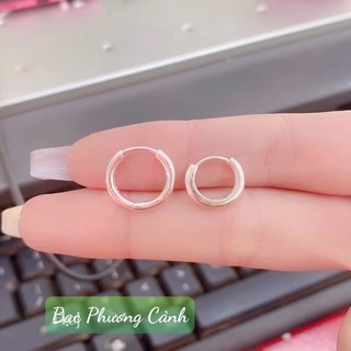 Khuyên Tai nam G-Dragon cực chất (1pcs) - Bims House