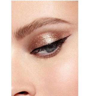 Bắt sáng cho mắt Golden Rose METALS Metallic Liquid Eyeshadow