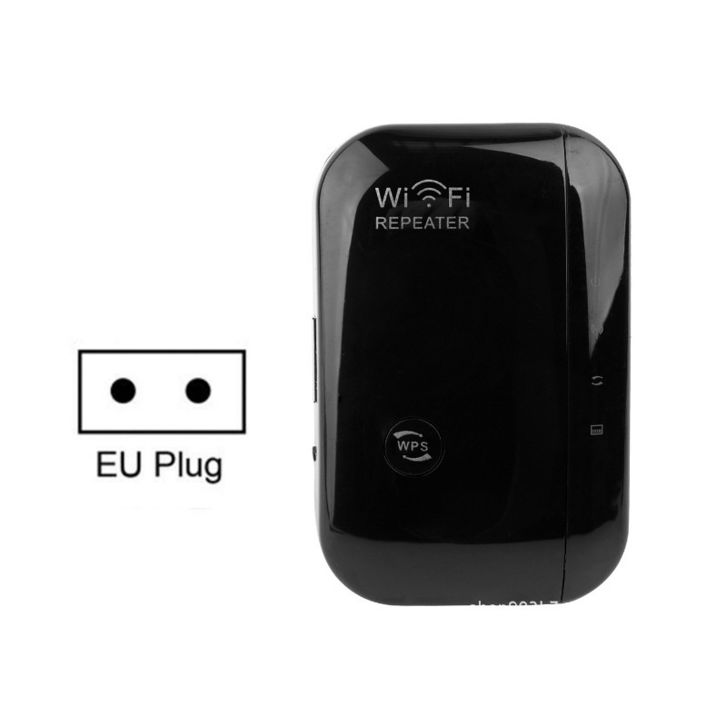 Bộ Phát Wifi Không Dây 300M | BigBuy360 - bigbuy360.vn