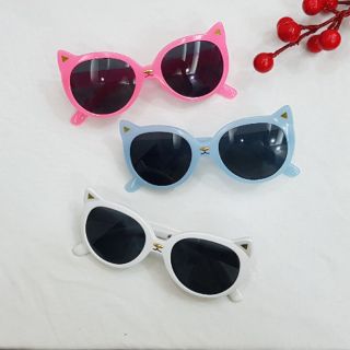 Kính hm nhiều mẫu cho bé