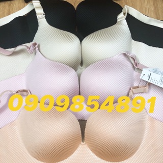 Áo Ngực Su Bigsize 38-40-42