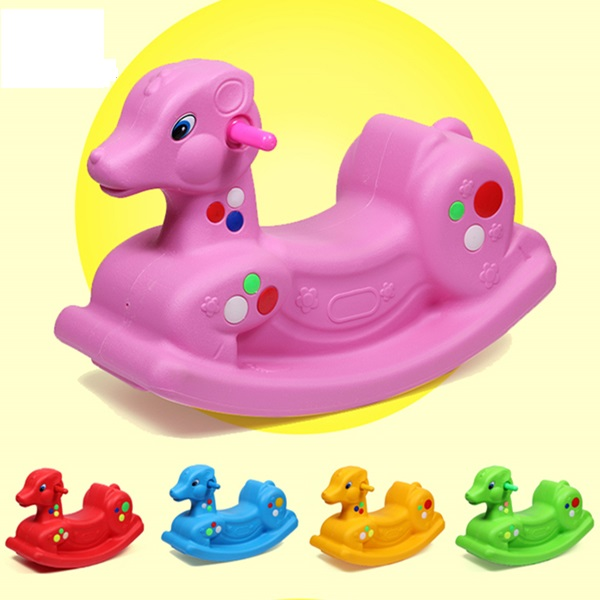 Đồ Chơi Anh Khôi