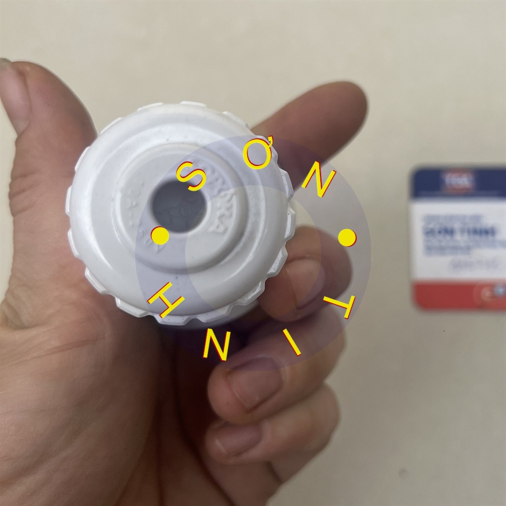 ĐUI ĐÈN đuôi CÔNG SUẤT CAO CHỐNG BÃO E27 SOPOKA ĐB500W