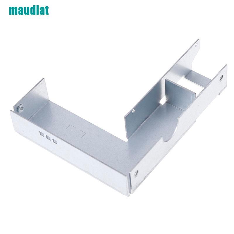 Khay Chuyển Đổi Ổ Cứng 3.5 "Sang 2.5" Cho Dell R710 R410 R510 R720 R730 | BigBuy360 - bigbuy360.vn