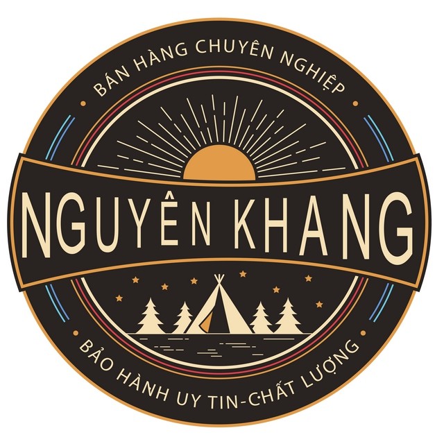 Phụ kiện Nguyên khang, Cửa hàng trực tuyến | BigBuy360 - bigbuy360.vn