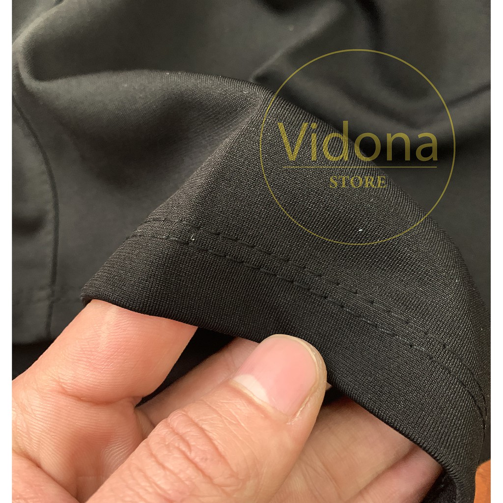 Quần đùi nam 😁 Freeship 😁 Giảm ngay 10k khi nhập mã [ quan_dui ] 😁 Quần thể thao - mã PT | BigBuy360 - bigbuy360.vn