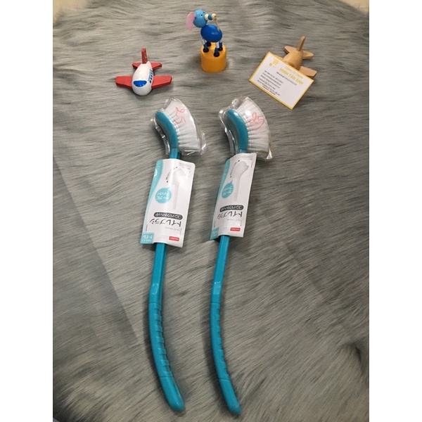 Chà cầu nhật Daiso