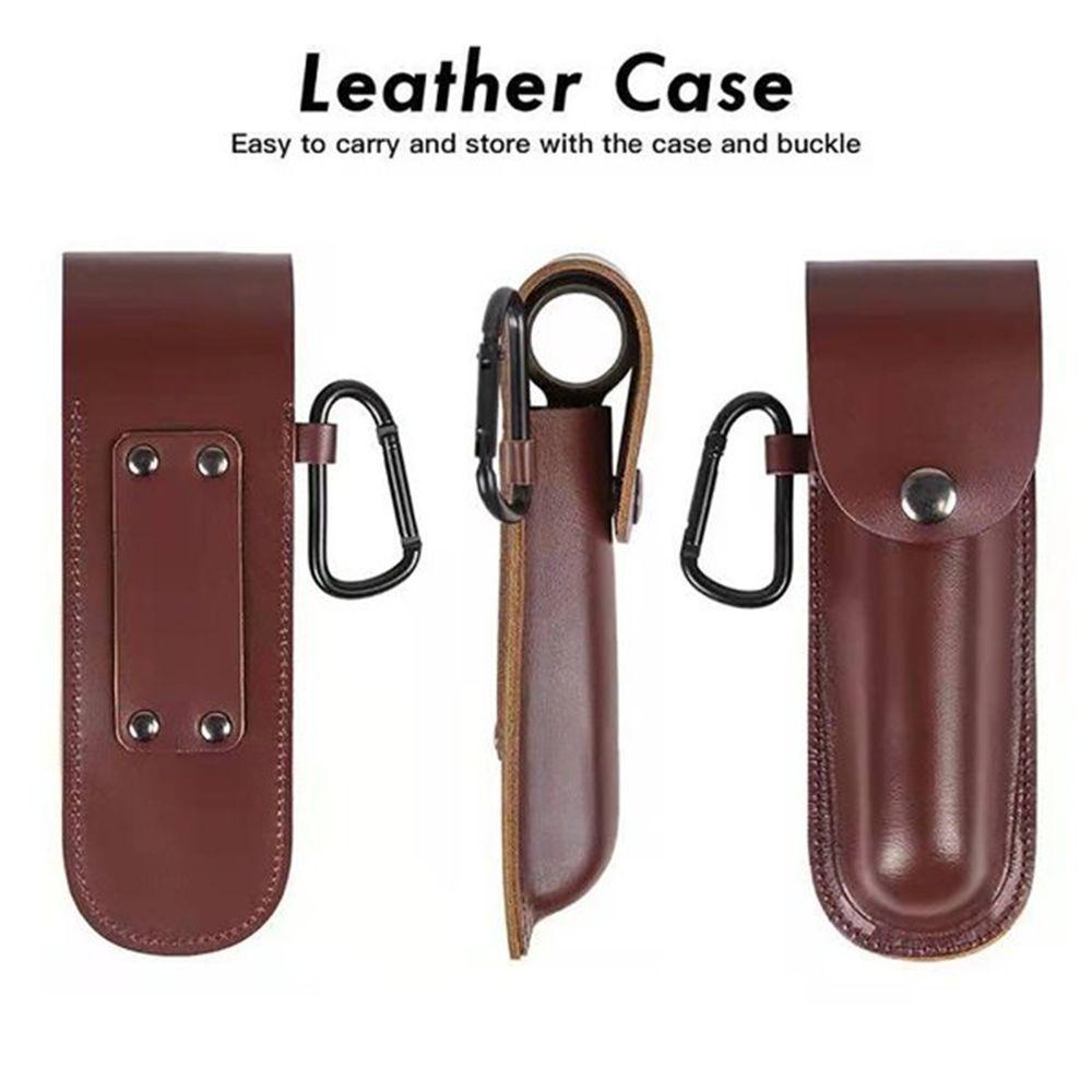 Máy Khoan Gỗ Cầm Tay Chất Liệu Da Bền Bỉ Dễ Sử Dụng