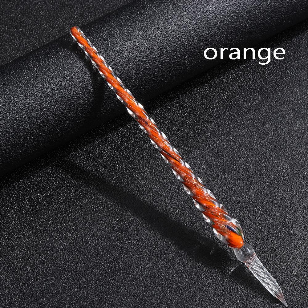 Bút Ký Tên LAKAMIER Dip Mới Dùng Làm Quà Tặng