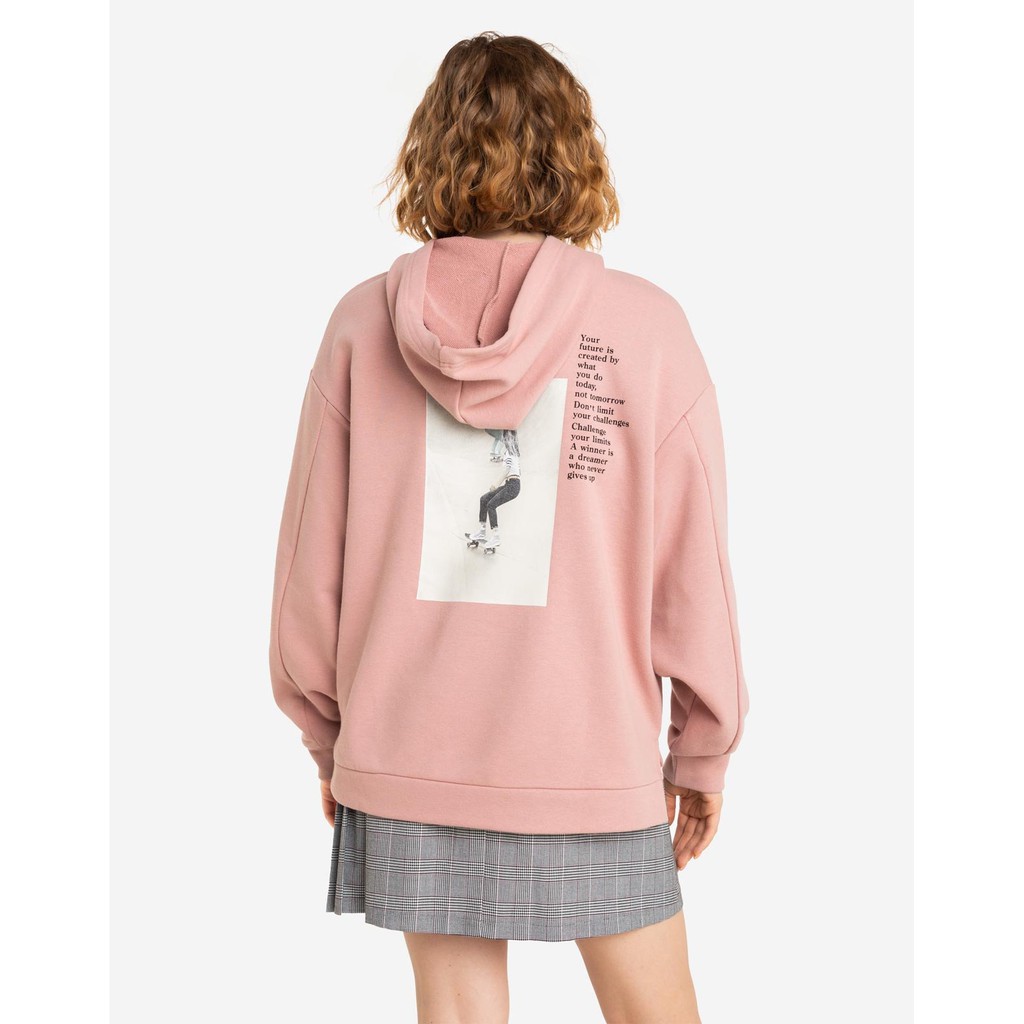 [Mã SKAMCLU8 giảm 10% cho đơn từ 100K] Áo hoodie Gloria Jeans xuất Nga | BigBuy360 - bigbuy360.vn