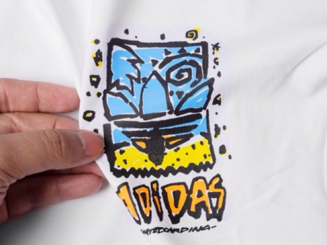 ÁO THUN NAM HOẠ TIẾT CỰC NGẦU Cotton 100% AN251 | BigBuy360 - bigbuy360.vn