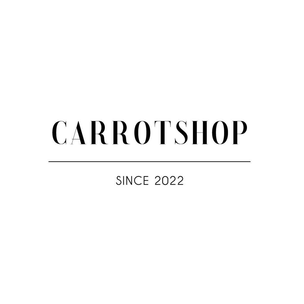 PK Thời Trang - CARROT SHOP