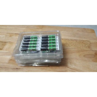50 đầu fast connect sc/ apc