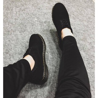 GIÀY DA LỘN CHỐNG NƯỚC DR-CLASSIC