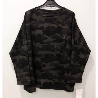 Áo sweater 2hand