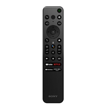 XR-55X90K --- MIỄN PHÍ CÔNG LẮP ĐẶT -- Tivi Sony 4K 55 inch XR-55X90K