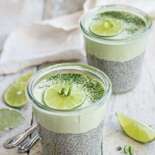Hạt Chia Hữu Cơ Bob’s Red Mill 340g