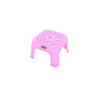 (Hà Nội) GHẾ MINI MẶT LƯỚI Duy Tân cao cấp (Đủ màu)