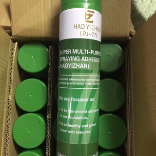 KEO DÁN TƯỜNG, DÁN MÚT XỐP ĐA NĂNG