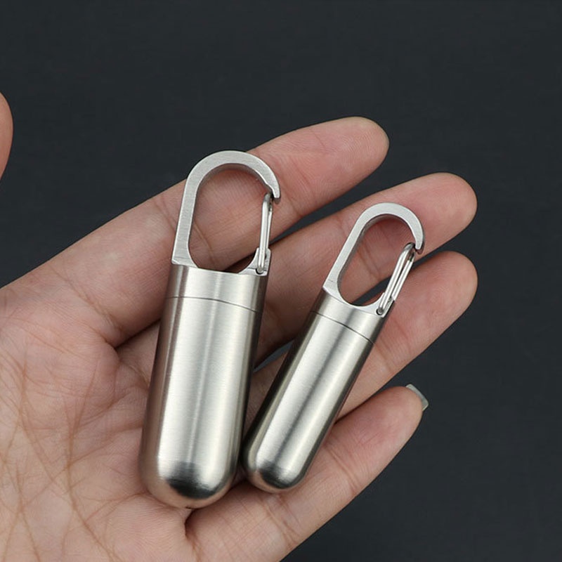 Dụng Cụ Y Tế Cầm Tay Bằng Thép Không Gỉ