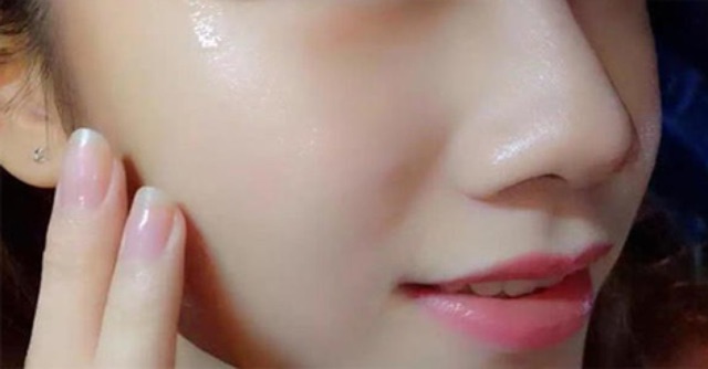 Gel Dưỡng Ẩm Aloe Vera | BigBuy360 - bigbuy360.vn