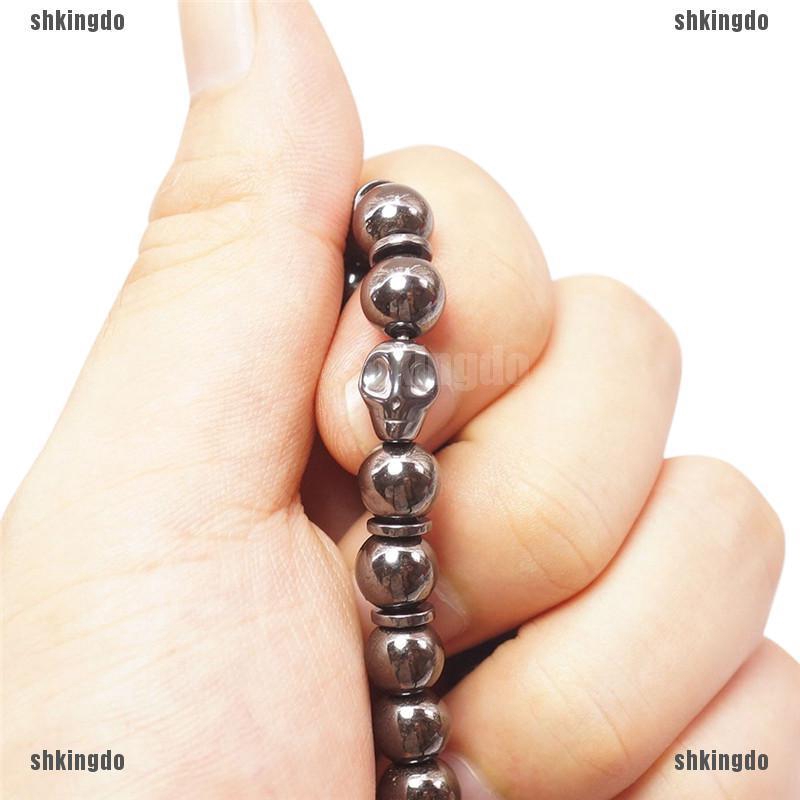 Vòng Tay Nam Châm Chăm Sóc Sức Khỏe VN THINH