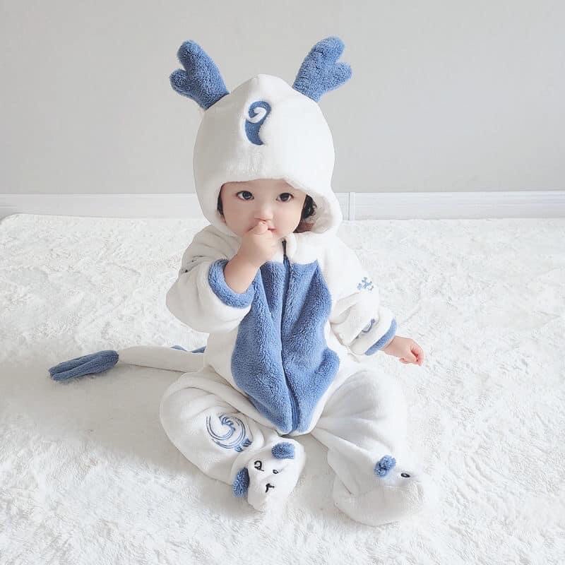 [[[ORDEBỘ KHỦNG LONG CHO BÉ-LOẠI KHÔNG CÓ CHÂN-ẢNH CUỐI CHỤP THẬT