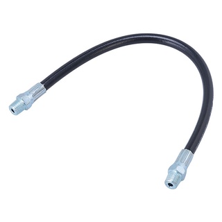 Ống bơm mỡ tolsen 65202 - hàng chính hãng