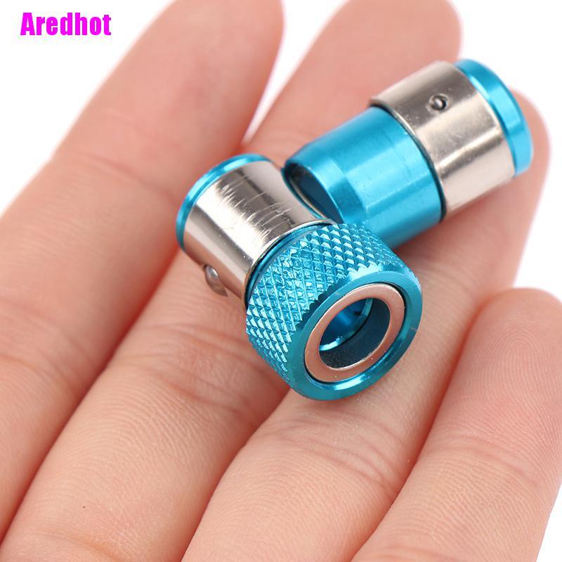 Nhẫn Nam Châm Kim Loại Common