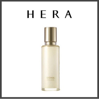 SÉT mini DƯỠNG TÁI SINH DA HERA  SIGNIA