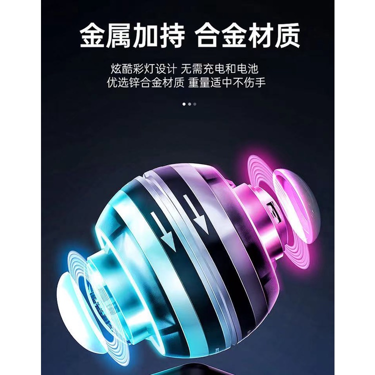 💥 Bóng tập cổ tay chính hãng Yonex  💥