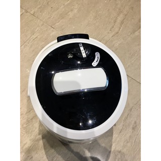 Thanh lý Nồi áp suất hơi nước