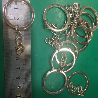 Khoen chìa khoá loại tốt