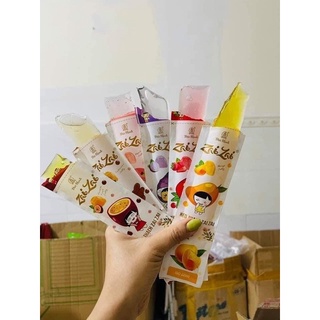 Thạch Zai zai 33k/500g