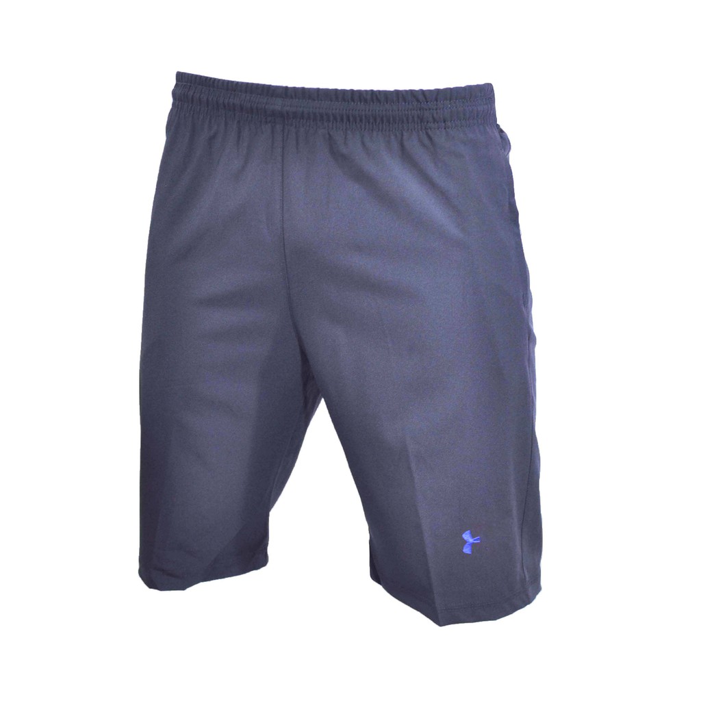 Quần tập gym nam