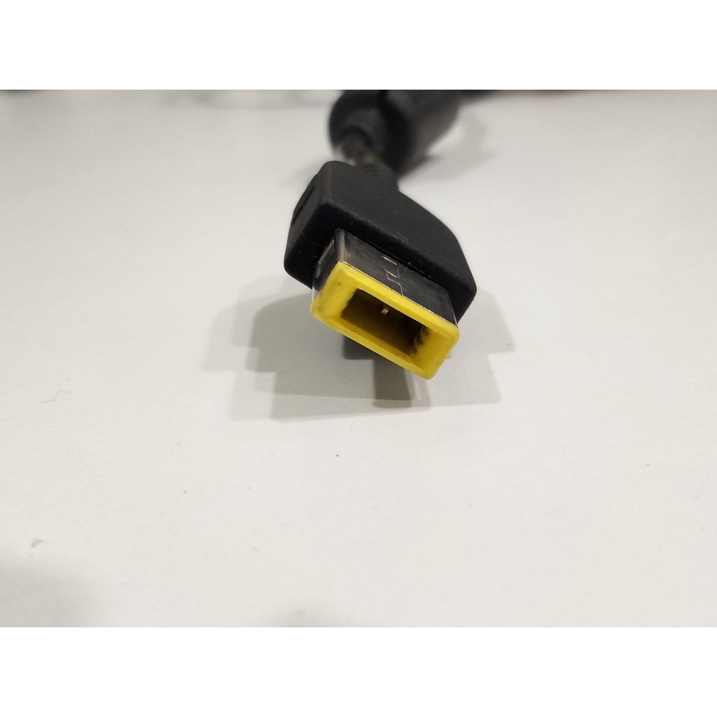 SẠC LENOVO 90W USB  20V - 4.5A