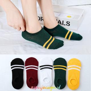 Vớ cổ thuyền thời trang chất lượng cao dành cho nữ