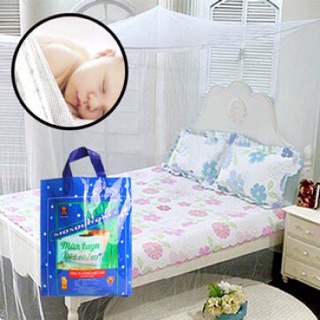 Màn tuyn 10/10 xuất khẩu