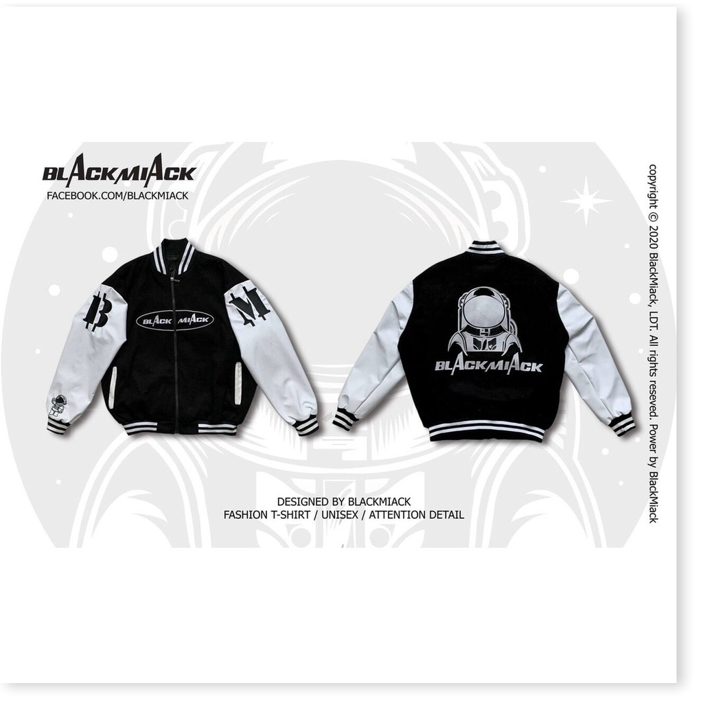 Áo khoác dù bomber unisex siêu chất nam nữ siêu đẹp , hottrend 2021 KHANH AN