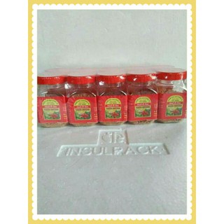 Muối tôm tây ninh 100g