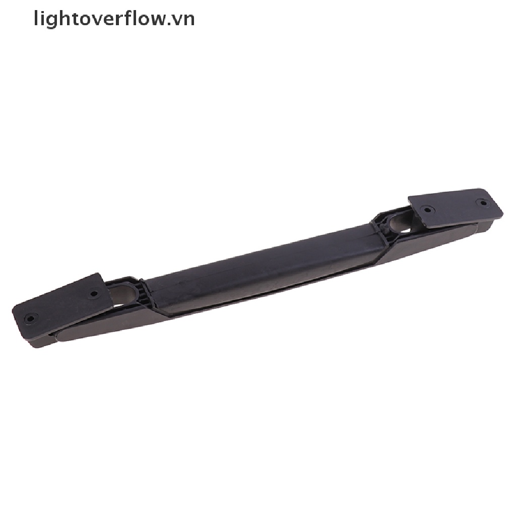 💥💥Tay Nắm Hành Lý Thay Thế 22CM Mềm Mại Tiện Dụng